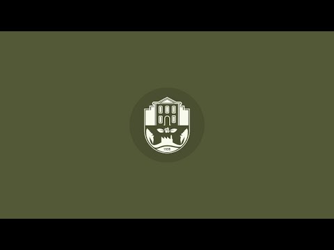 Câmara de Carmo da Mata / MG está ao vivo!