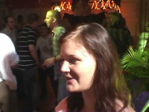 Die Alpenstürmer - Skandal um Rosi