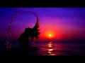 Silent Rider & Camille Corazon - Black Crown ...