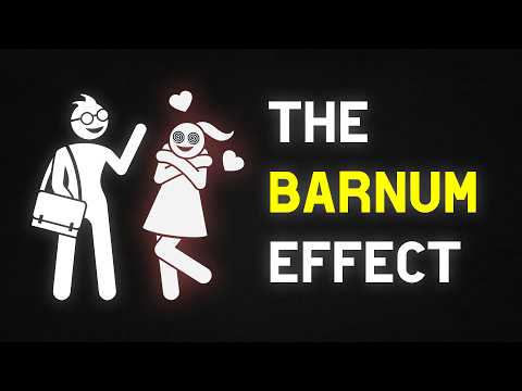 How to Get Any Girl You Want Every Single Time