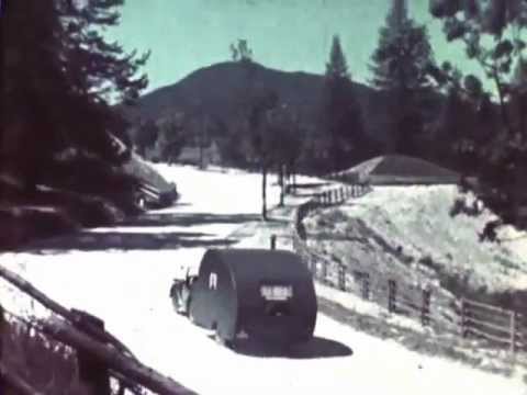 Franz Grothe - So schön wie heut´ (1941)