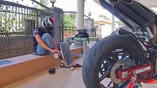 Download lagu Insan misteri mp3