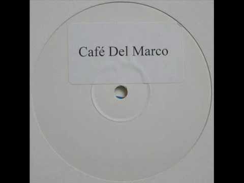 Energy 52 - Cafè Del Mar (Marco V Remix)