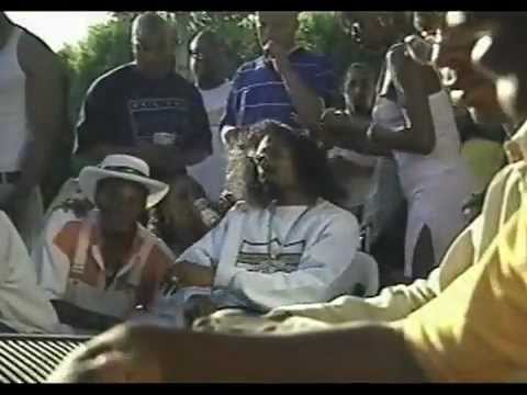 Video thumbnail for 20 Minutes