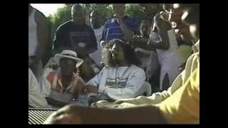 Snoop Dogg Ft Goldie Loc 20 Minutes (HQ)