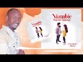 Yona Chilolo Niambie Nijipange Official Audio Track Prod By SiMkleneTouch