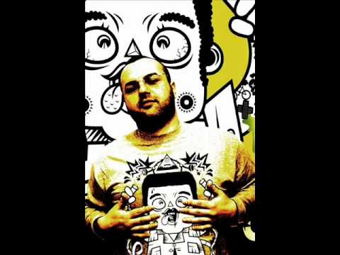 Dim4ou - Opposites Attract (студио версия)(инстр. Явката ДЛГ)