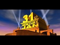 31st Century Jan Remake