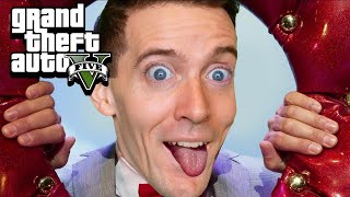 80s Kids Shows Were Wilder Than You Thought