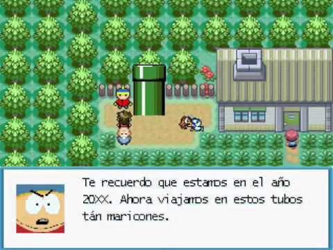 Porkérion 3 youtube-video