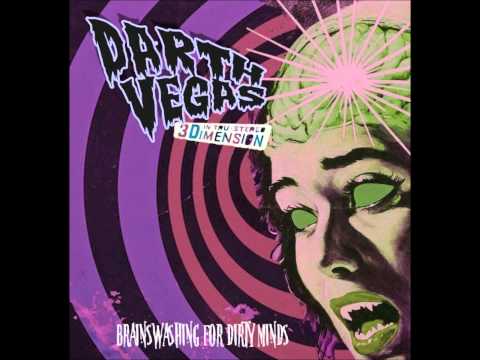 Darth Vegas - Gritos Dulces