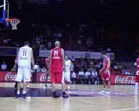 32 03-10-07 BvB BCO-Ninane - Vrijworpen voor Sam Van Rossom.