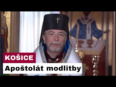 Za milosť bratsky spolunažívať s príslušníkmi iných náboženstiev