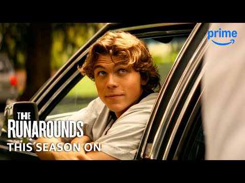 afbeelding This Season On