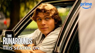 Trailer Preview Image