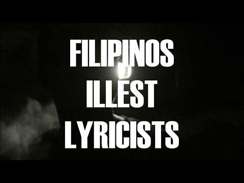 F.I.L - Sinungaling (Official Music Video)