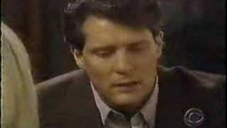 GL - Edmund & Cassie's Guilt & Mourning (1 of 2)