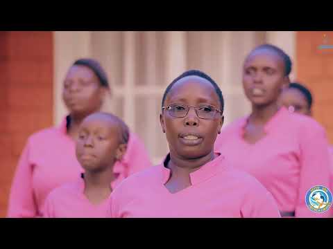 MWANA MPOTEVU BY SEIYO SDA CHURCH CHOIR. ||4K OFFICIAL VIDEO BY JAKITO MEDIA||0726214803||
