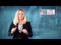 “Ask U.S.”  Video series.