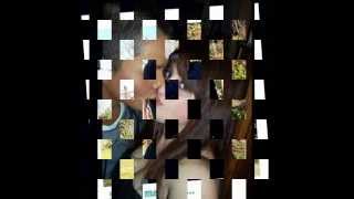 Abrazame... Jony sos mi vida