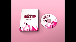 Download lagu lemesin say  DJ mp3