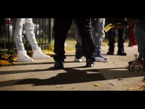 OY (O.D.D. Y.O.U.N.G.I.N.) Worth (Official Music Video)