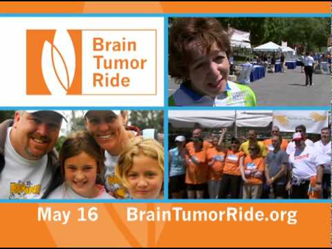 16th Annual Boston Brain Tumor Ride (formerly known as the Ride for Research)