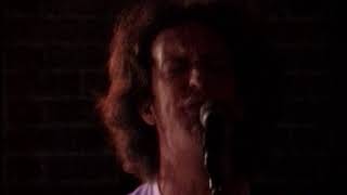 The GC5 "White Flag" Live @ The Shelter, Detroit Michigan.