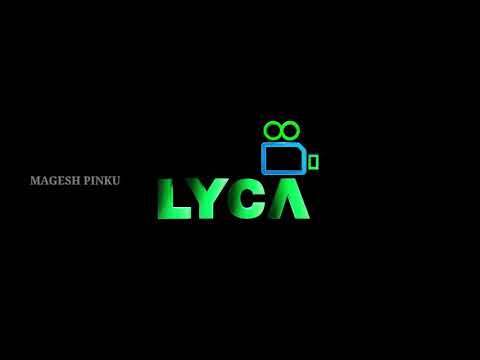 Katravai patravai video song/Kaala/rajini kanth/thanuah present