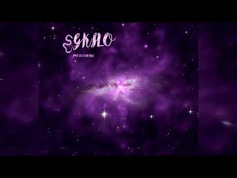 Damso x Ninho x SCH Type Beat 2018 "Melo Mane" (Prod by. Gkilo)