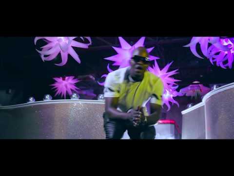 Baby Black Son Copia (Video Oficial ) By @Robertsantosrs