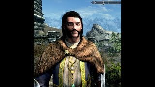 【スカイリム】ミラーク‘‘‘決着をつけるぞ!!『生放送』『The Elder Scrolls V: Skyrim Special Edition』