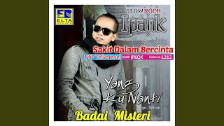 Download lagu Ku Puja - Puja mp3