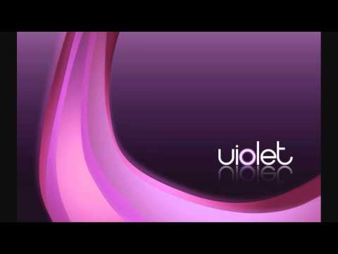 R3BELUTION - Violet (Original Mix)