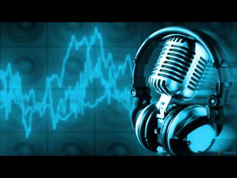 Mikael Persson - Running out of Love