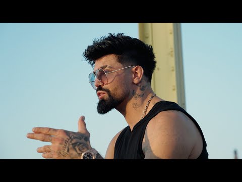 PABLO TYBORI - MAŁY KSIĄŻĘ