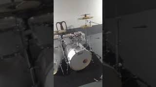 Video thumbnail for Pearl Export EXX Series Kit by Gregory Wilson