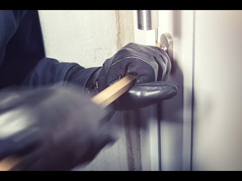 PSIHO! Svi su  verovali da je žrtva ubijena zbog pljačke, ali prava istina je bila mnogo gora!