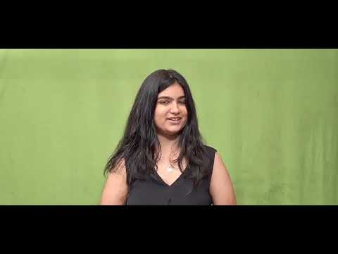 Manpreet kaur  Introduction vedio