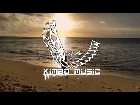 RUFY TAUSIE FT DJ WYSH - KOE ANAKE - [REGGAE COVER] 2019