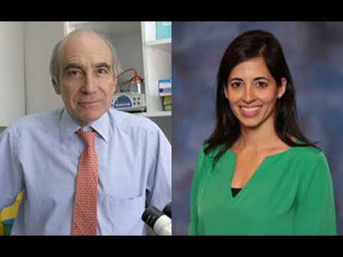 EFL004 - Assessing Delayed Puberty