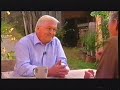 Das Erste 20 07 2009 Tagesschau Nachtausgabe