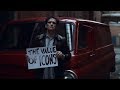 The House That Jack Built The Value Of Icons