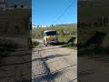 Reproduce el video