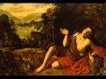 J.S. Bach : Cantata BWV 7 ''Christ unser Herr ...