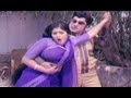 Pilla Zamindar Songs Monnane Mothaga ANR Jayasudha