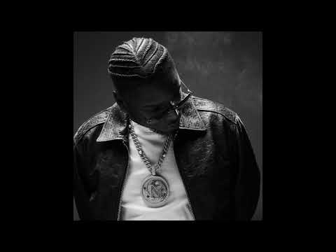 (FREE) Ninho x Timar x Niska Type Beat "M.I.L.S 4"