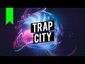 Lil Uzi Vert Buy It LUUDE Flip