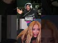 PlaqueBoyMax Reacts To PlayBoi Carti D AdBeat Allegations