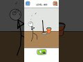 Make Me Angry Level 183 Gameplay Solution